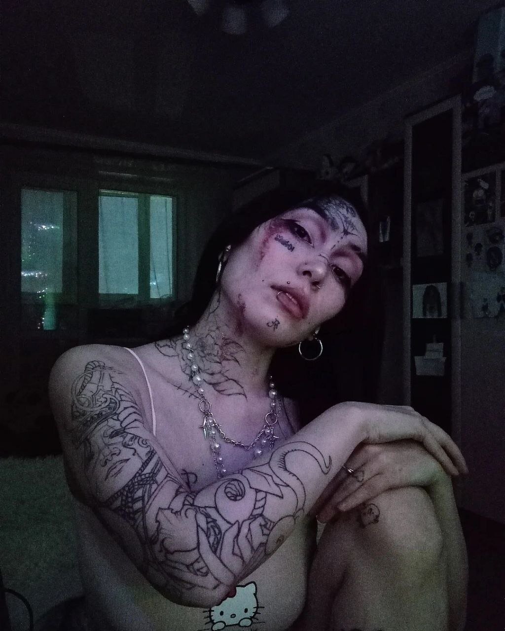 MargaretMiller