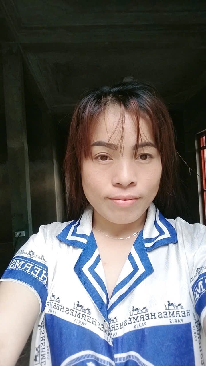Alice_mu