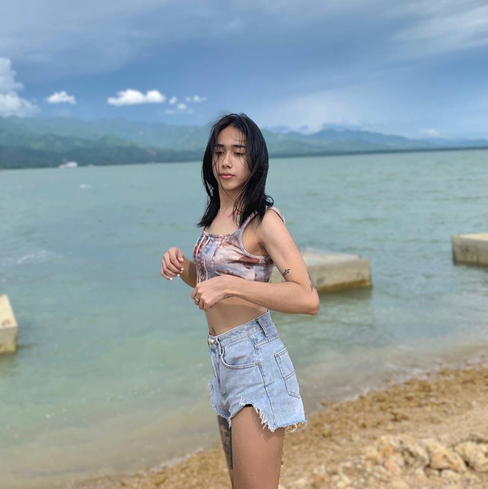 Krishellemoorree profile