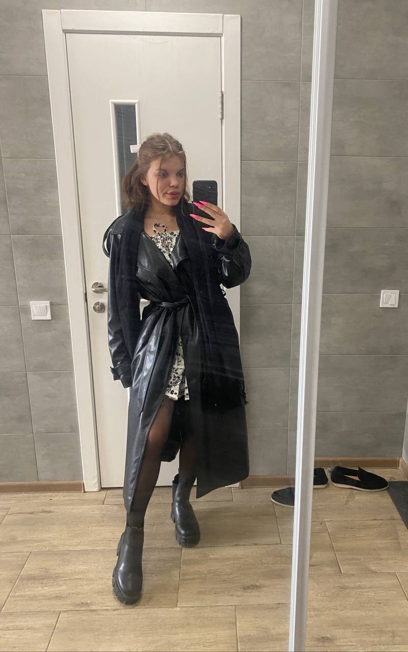 sienna_blaze_