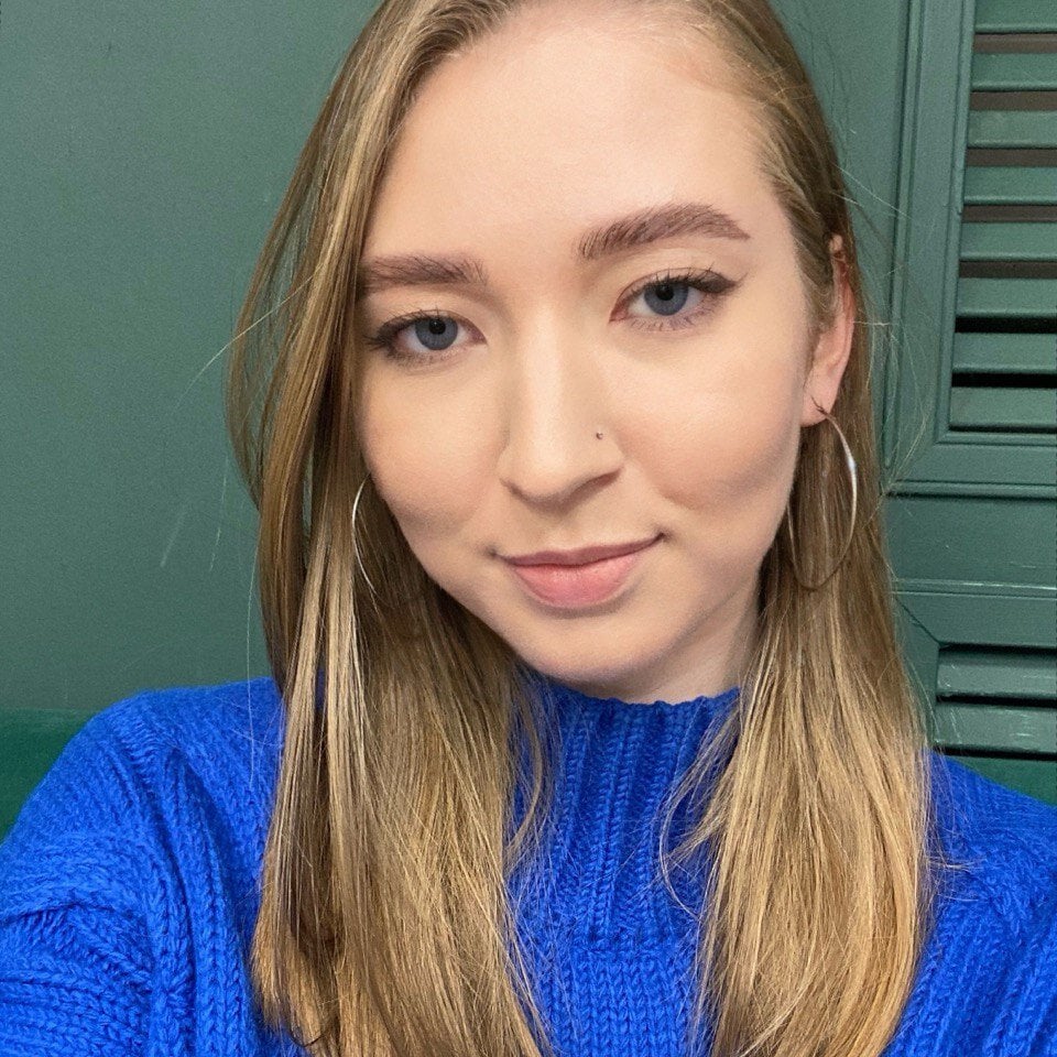 HildaCapell profile