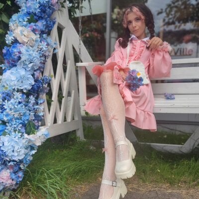 elivecams.com KaylinHill livesex profile in ethnicitymixed cams