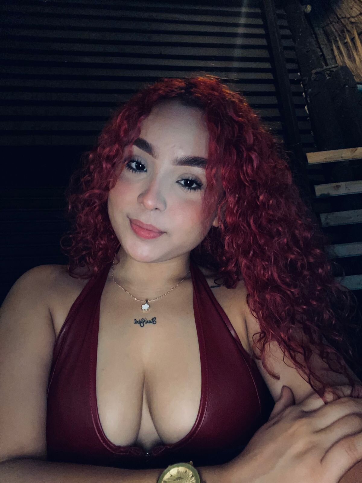 tiffy_loff