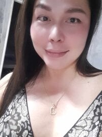 queen_harper's webcam live show