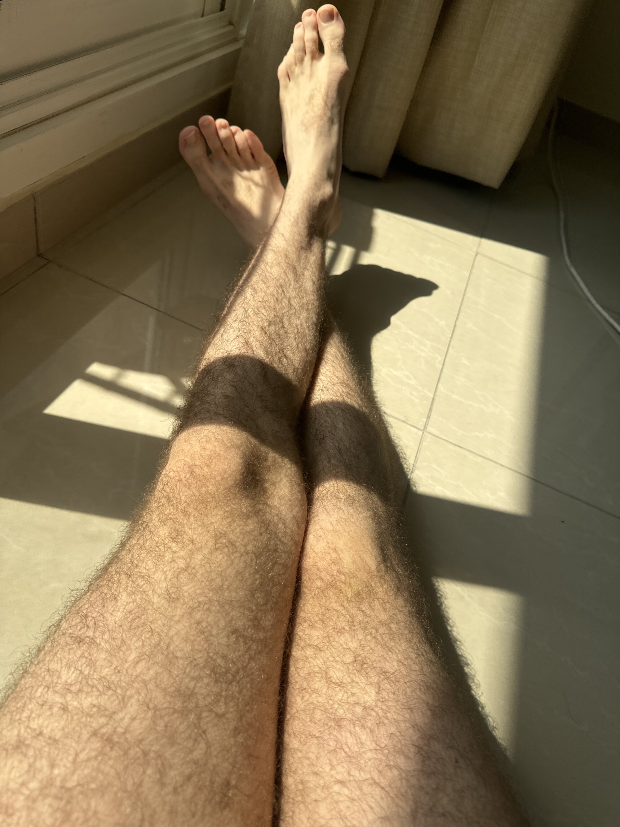 Leyoseso