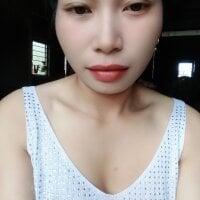 eva-cook's webcam live show