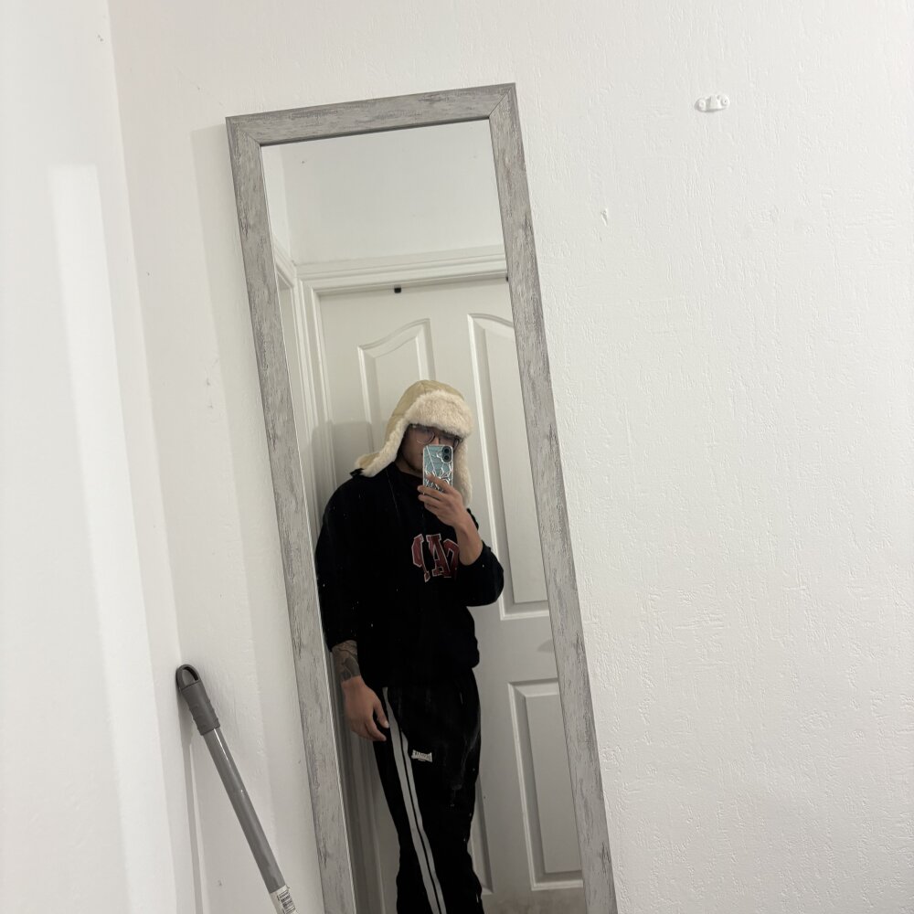 alxi0-0's Offline XXX Chat