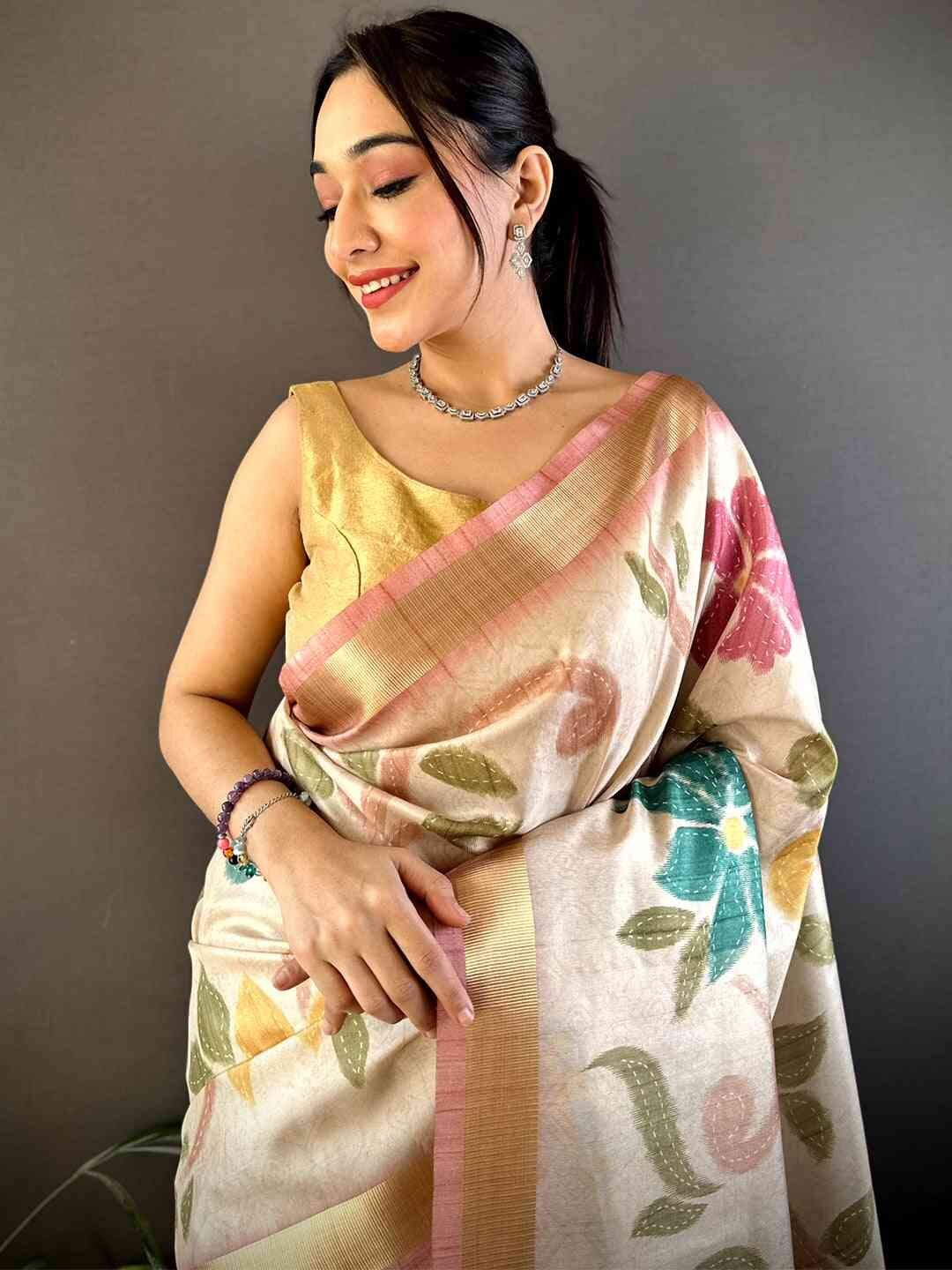 Arohi8699