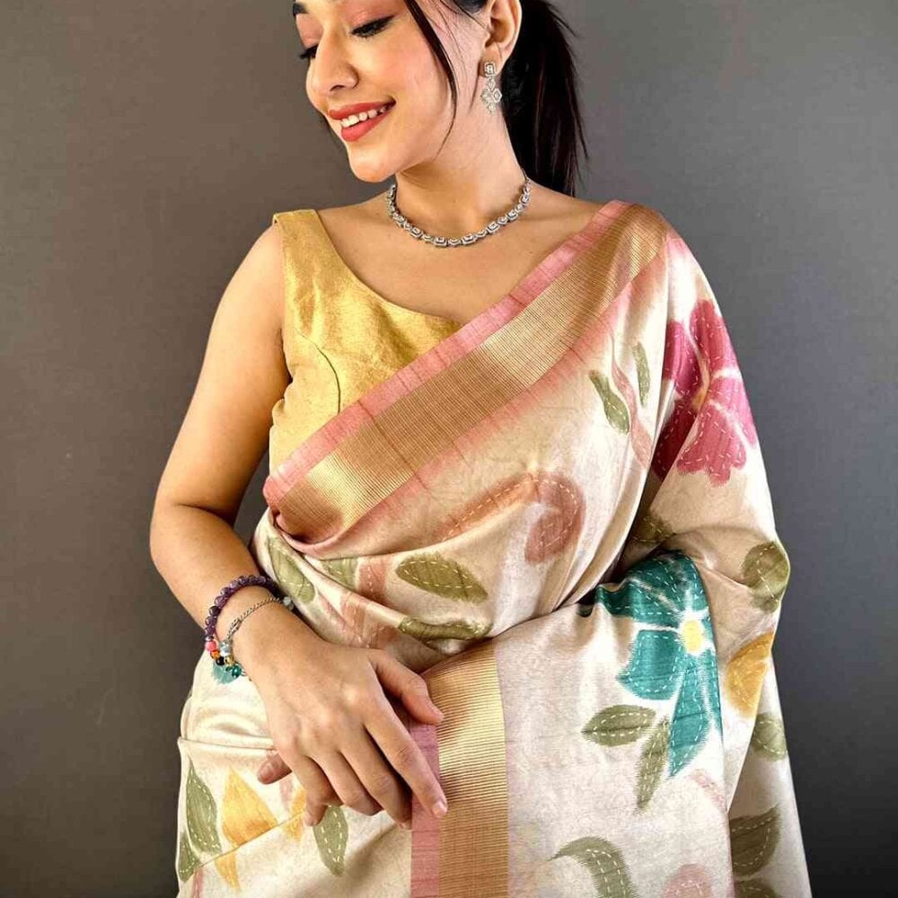Arohi8699 profile