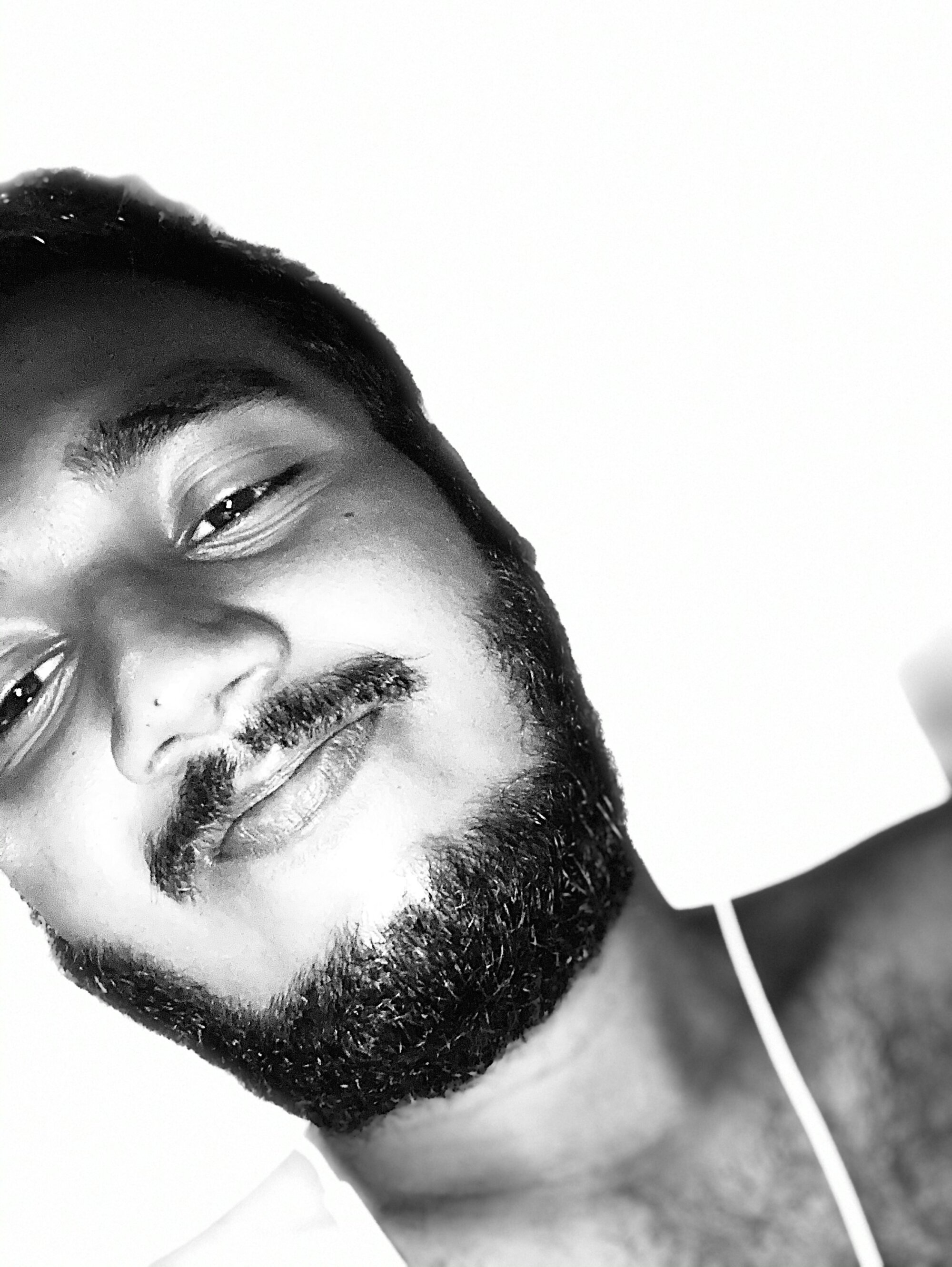 Bearcub_1999