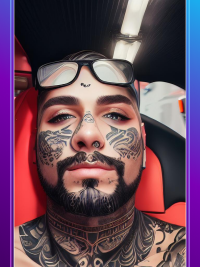 Dildolino35's Offline XXX Chat