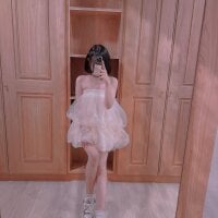 __MeiMei__