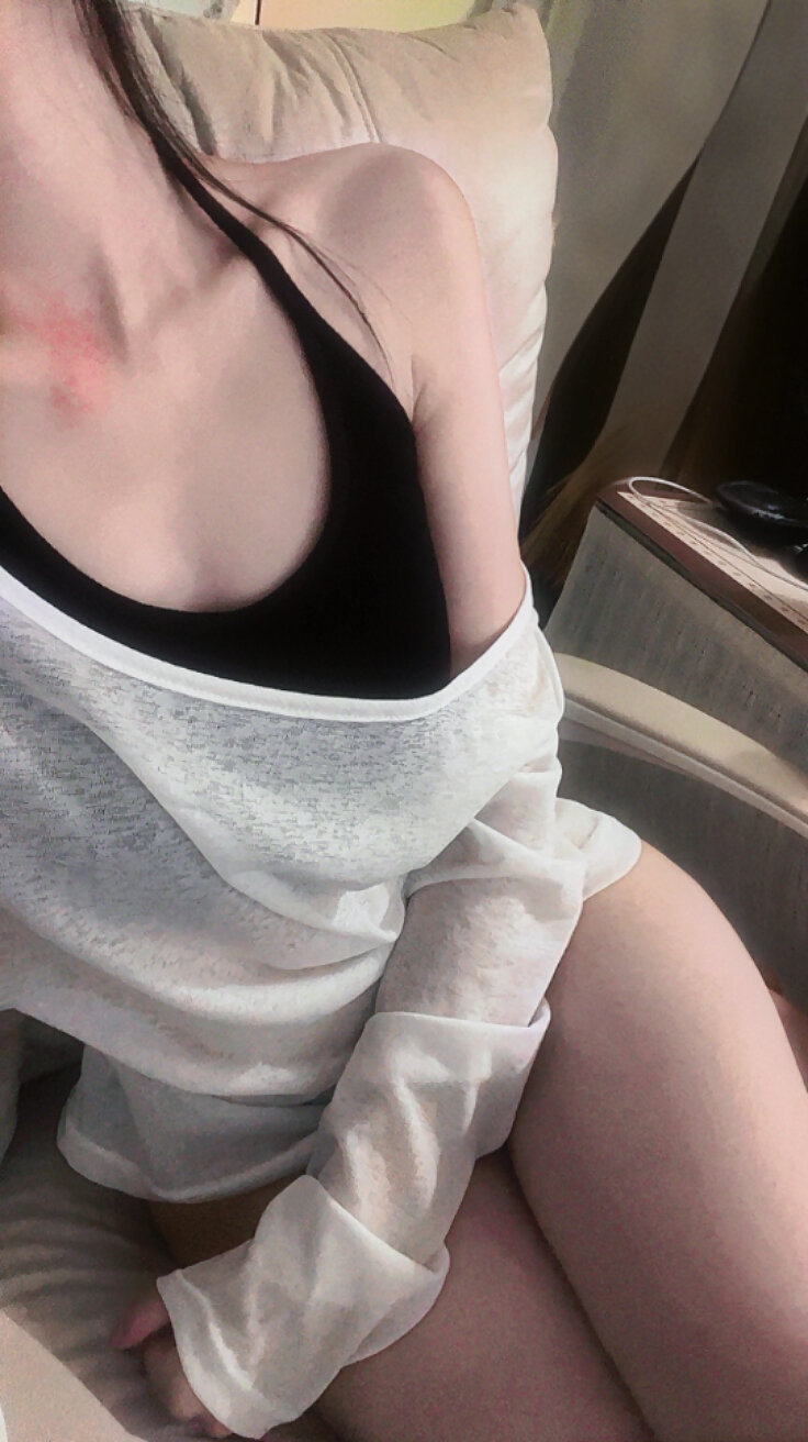 l06yu