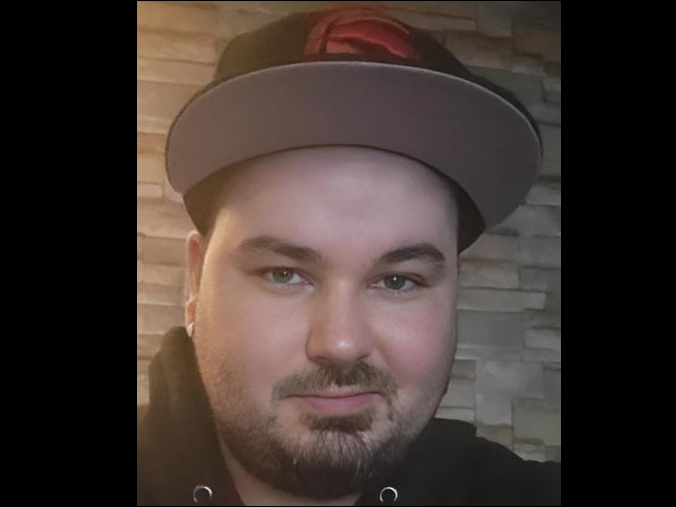ChubbyMiddleAgedMan