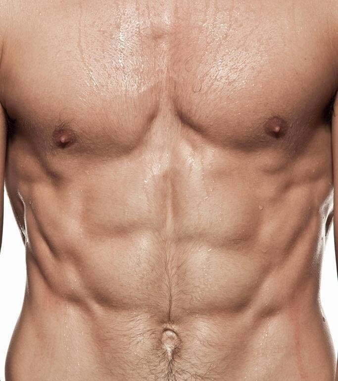 hhhajjib from stripchat