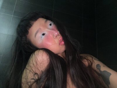 a11yson Avatar