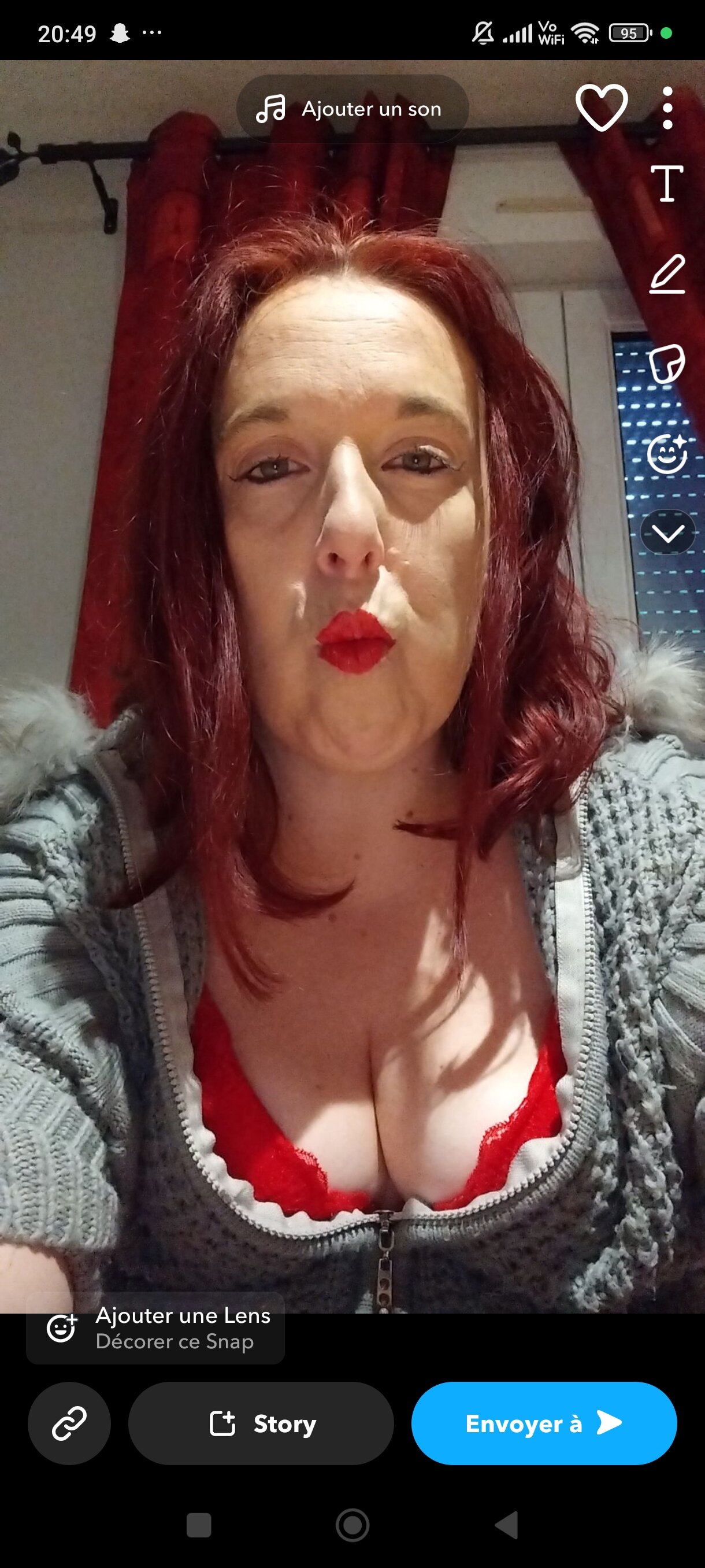 ladaronne670
