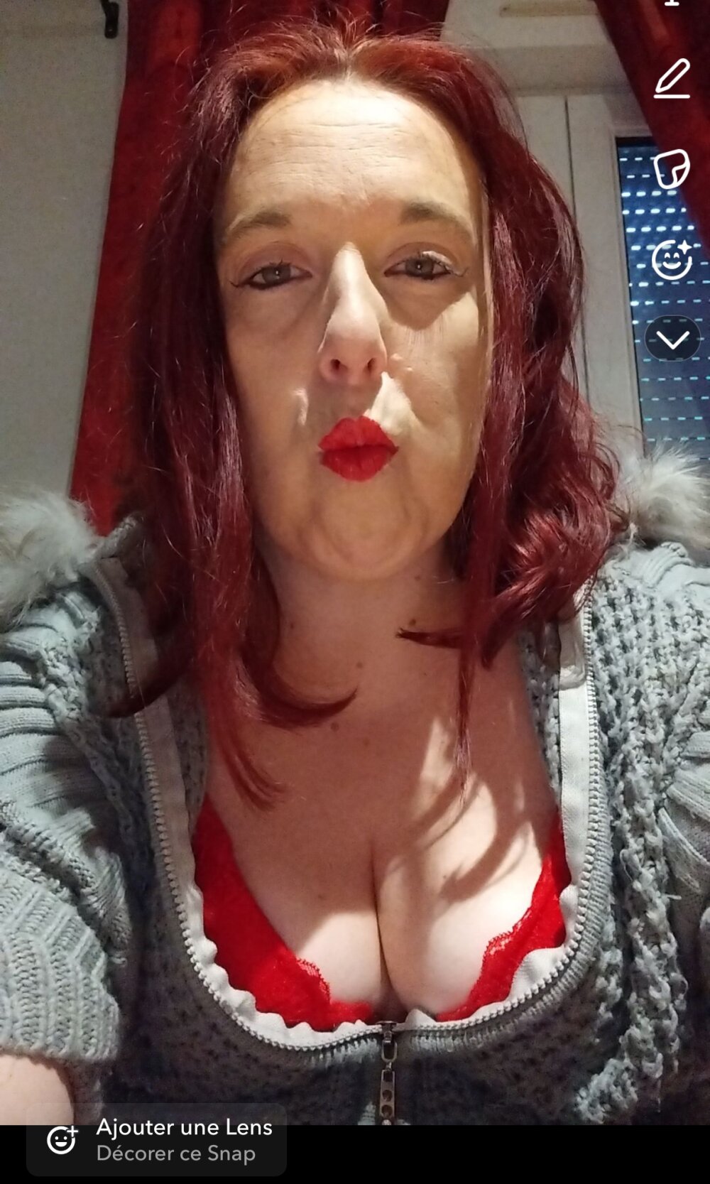 ladaronne670