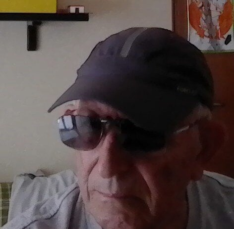 tachione2 from stripchat