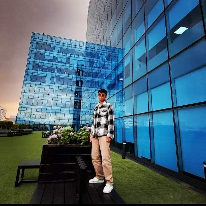 hotboy_Antony