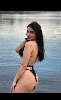 Niki_anlove's webcam live show