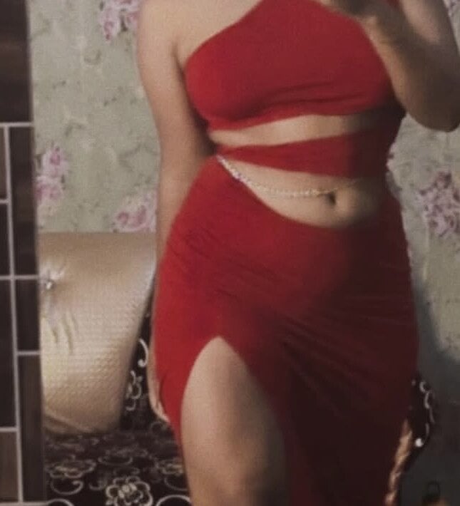 Mickeyminni88's Offline XXX Chat