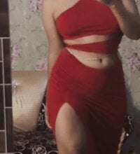 Mickeyminni88's Live XXX Chat