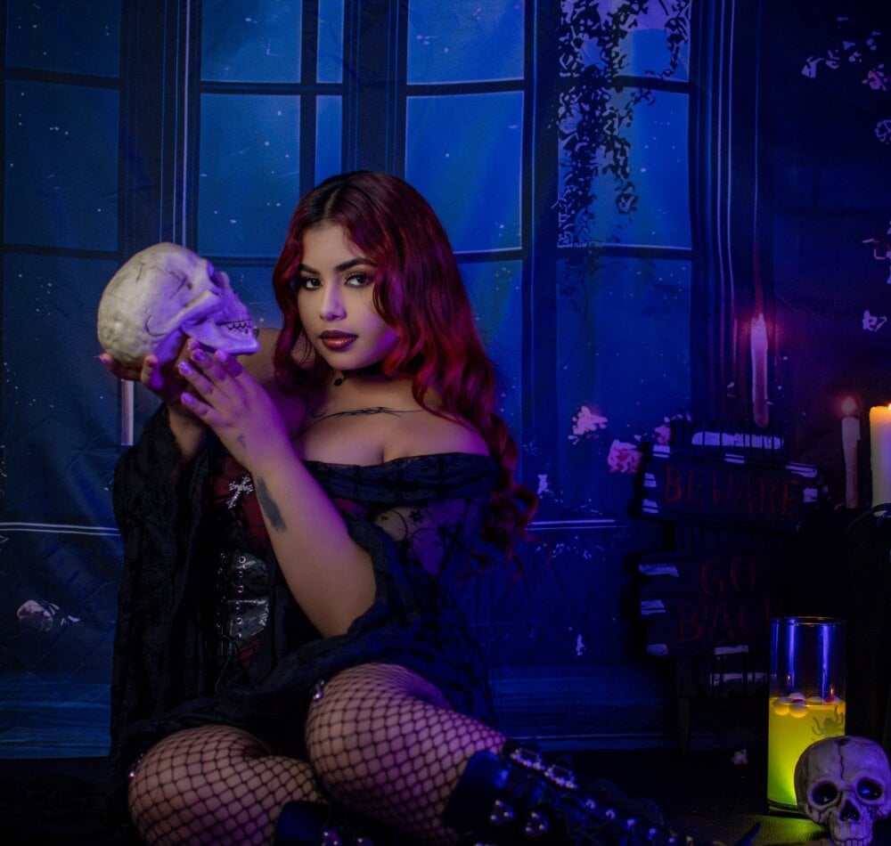 zoe1_2's profile picture