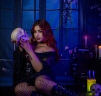 Zoe1_2