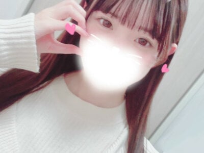 miku_pipipi's Offline XXX Chat