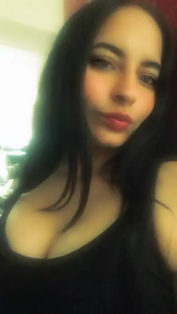 natasha__angel