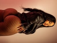 Alice-bolton's webcam live show