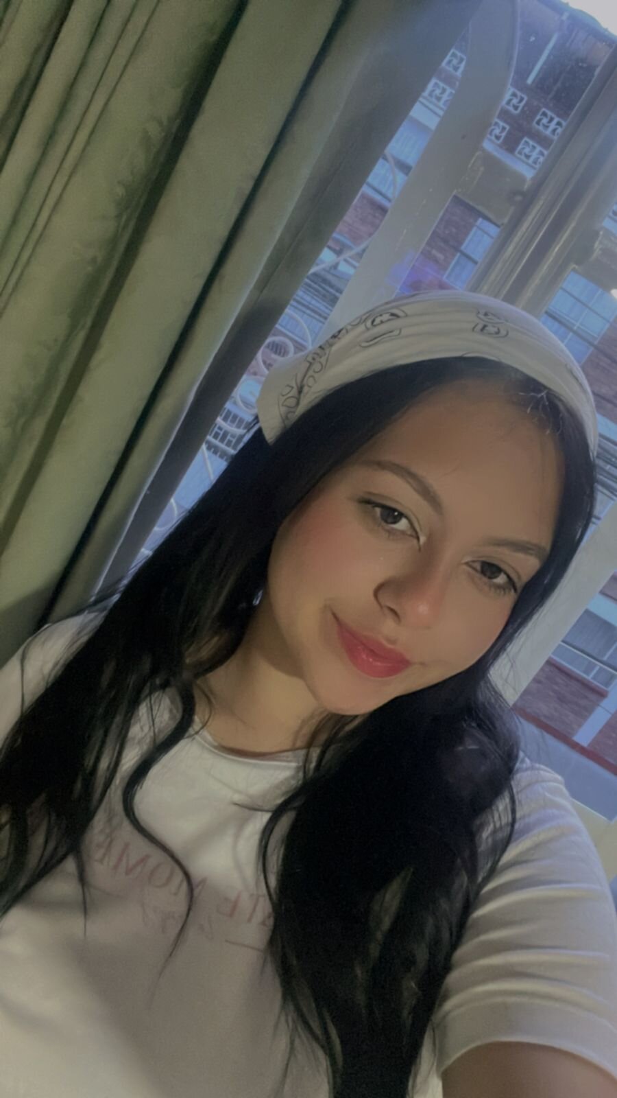 Samantharous_