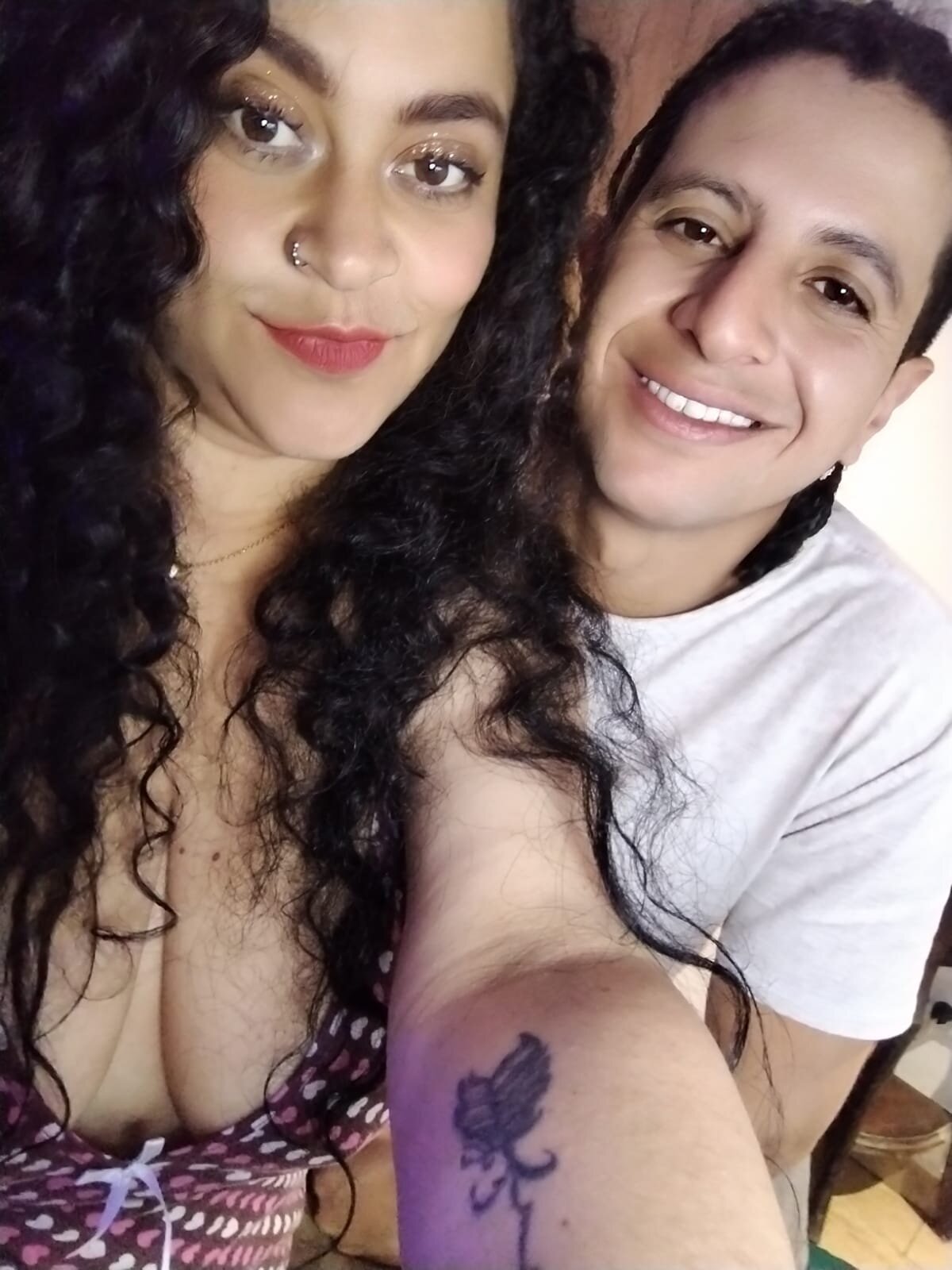 19_Celeste_Jhonny_22