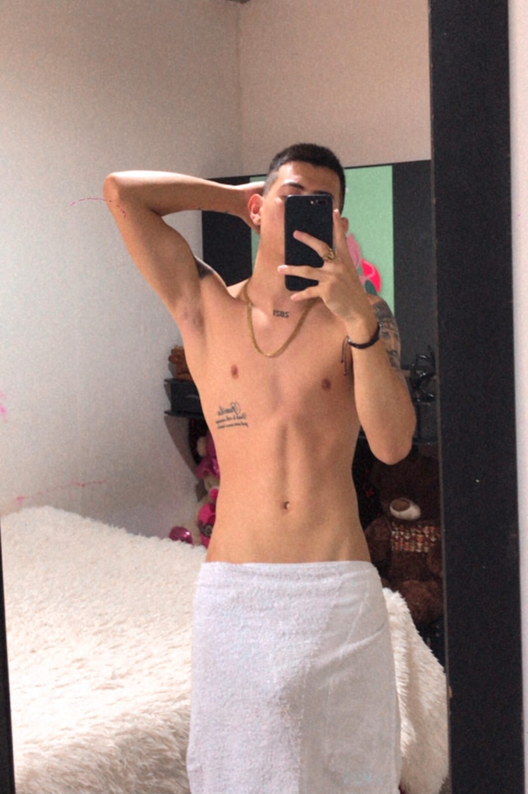 LEO_PERVERT_BOY