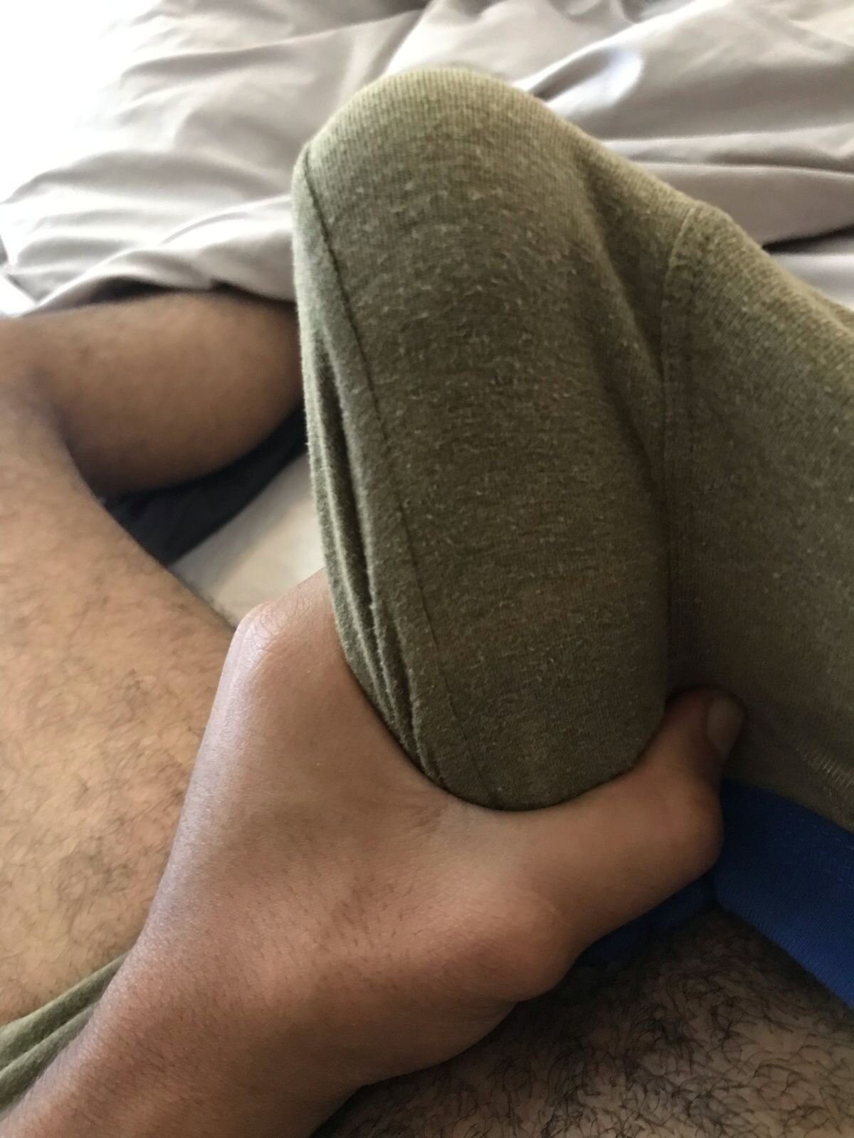 ThickNplayful