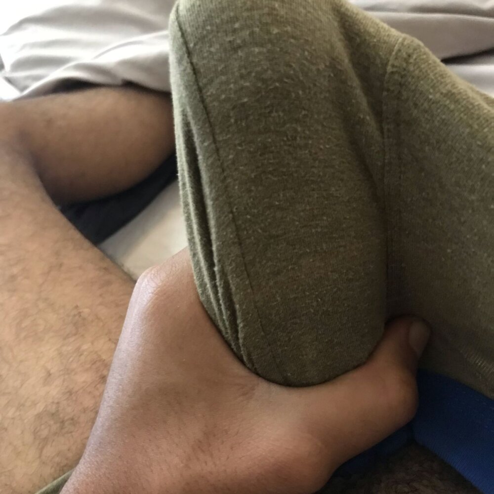ThickNplayful profile