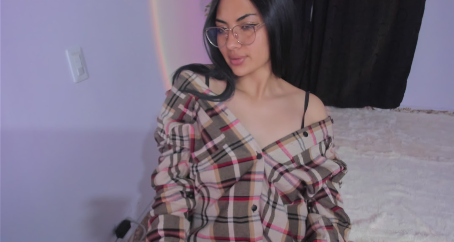 artemis_020