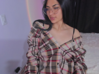 artemis_020's Offline Chat Room