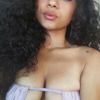 Lia0109's webcam live show