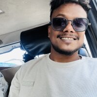 mynamesupu's webcam live show