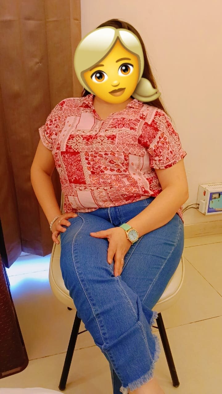 Anjalisharmalovely