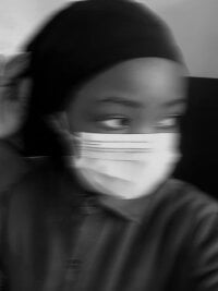 Sugardolly_