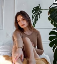 AshleeTerry's Offline Chat Room
