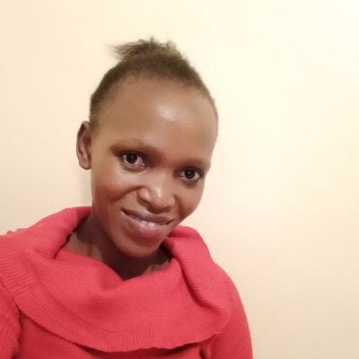 african_diva2