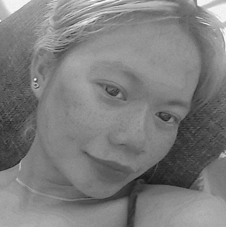 sugarhollygirl_68