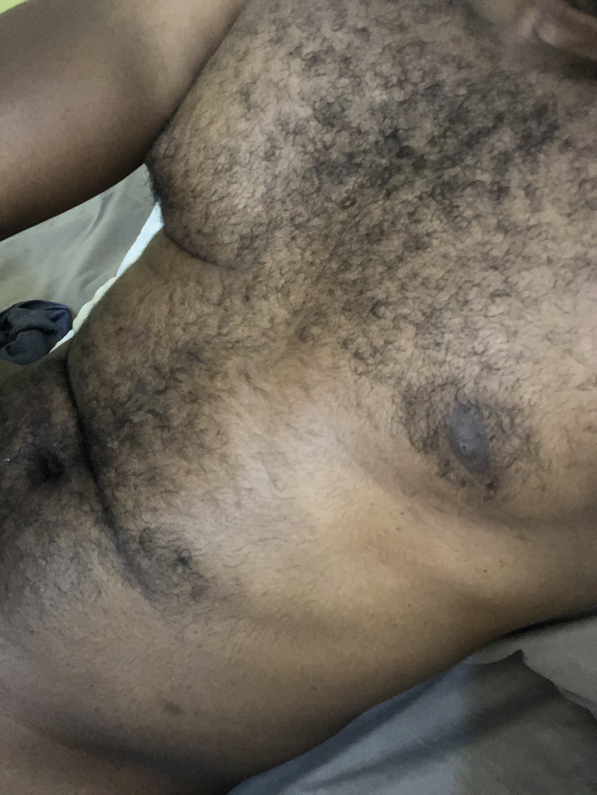 dex26358