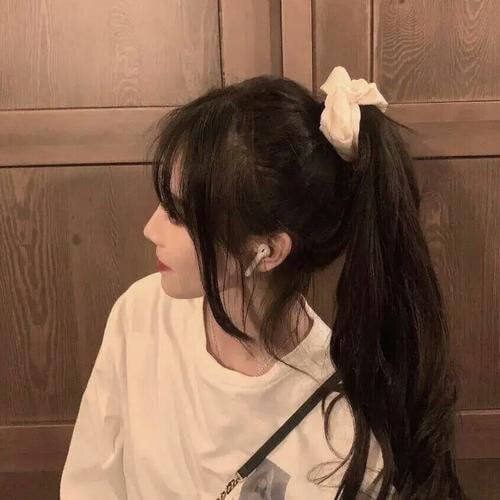 _yuanyuan profile