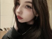 WhiteNoiseJoy's webcam live show