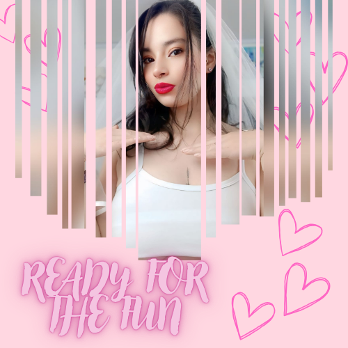SophiaStar_ profile
